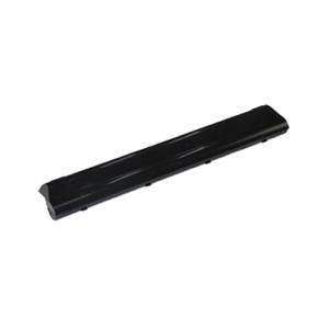 Battery Primary 6-cell 65whr Li-ion For In 14z/n311z/latitude 3330/vostro V131
