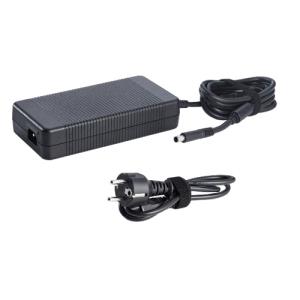 Ac Adapter With 2m 330w Eu Power Cord