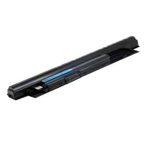 Battery Primary 6-cell 65w/hr Touch Kit (451-12104)