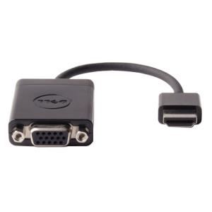 Adapter Hdmi To Vga (492-11682)                                                                     
