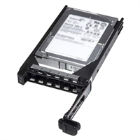 SSD SATA - 100GB 2.5in
