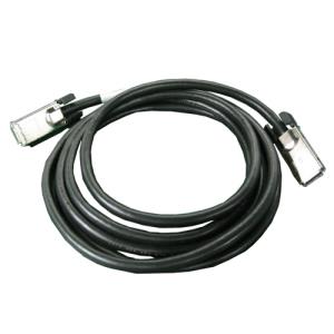 Stacking Cable For N2000/n3000 Ser Switches No Cross 1m Kit                                         