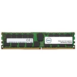 Memory 16GB Ddr4 DIMM 288-pin 2133MHz / Pc4-17000 1.2v Registered ECC                               