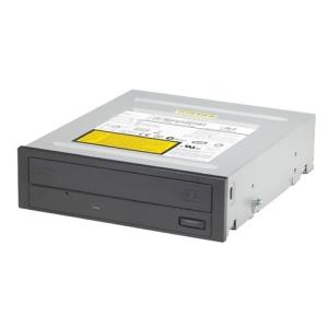 DVD Rom Sata- Internal R630 Cus Kit                                                                 