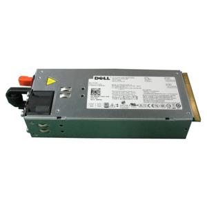 1 Hot-plug Ps 1100w Cuskit                                                                          
