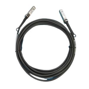 Networking Cable 10gbe Cable 5m Cus Kit                                                             