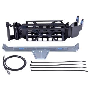 1u Cable Management Arm Cus Kit                                                                     