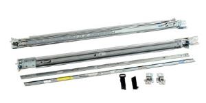 Ready Rails 1u Sliding Rails Cus Kit                                                                