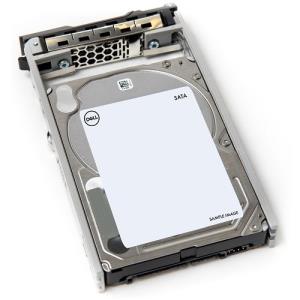 Hard Drive 1TB 7.2k Rpm SATA 6gbps 2.5in Hot-plug 13g Cuskit                                        
