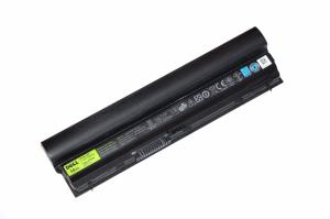 Battery 58w (PCV5M)