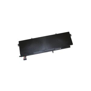Battery Primary 60 Whr 6 Cells (2F2CW)