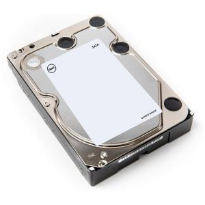 Kit - 1TB 7.2k Rpm SATA 6gbps 3.5in Cabled Hard Drive, R430/t430                                    