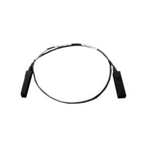 Kit - 10gbe Sfp+ Direct Attach Cables (1m), 2 Cable/pack