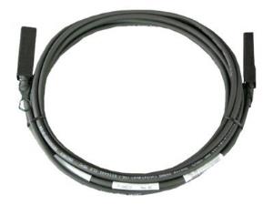 - 10gbe Sfp+ Direct Attach Cables (5m). 2cable/pack