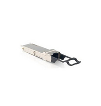 Nwtransceiver 40ge Qsfp +sr 850nm Wlength                                                           