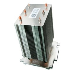 Heatsink For PowerEdge T430 Cus Kit                                                                 