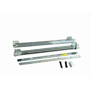 Readyrails Sliding Rails Without Cable Management Arm Cuskit                                        
