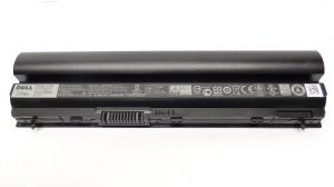 Battery Primary 58whr 6c (FN3PT)