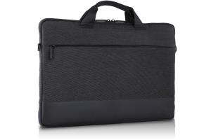 Professional - 13in Notebook Sleeve