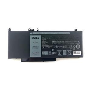62whr 4-cell Battery