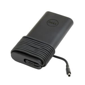Ac Adapter 130w 4.5mm With 1m Power Cord (kit) Pcr - Europe
