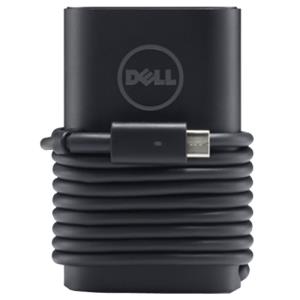 Ac Adapter - Power Adapter - 45 Watt 