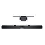 Pro Stereo Soundbar - Ae515m (skype For Business Certified)