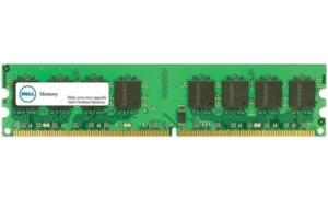 Memory Upgrade 8GB 1rx8 Ddr4 UDIMM2666MHz