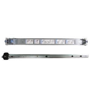 Readyrails Static Rails For 2/4-post Racks For Select Networking 1u Platforms