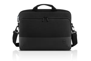Pro Slim Briefcase 15 - Po1520cs -fits Most Laptops Up To 15