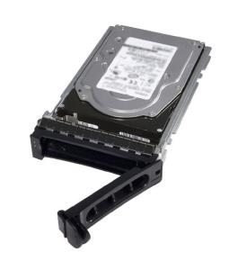 Hard Drive - 1 TB - Hot-swap - 2.5in - SATA 6gb/s - 7200 Rpm 