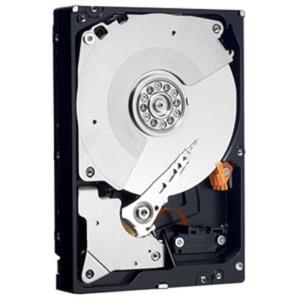 Hard Drive - Encrypted - 8 TB - Hot-swap - 3.5in - SAS 12gb/s - Nl - 7200 Rpm - Self-encryptin