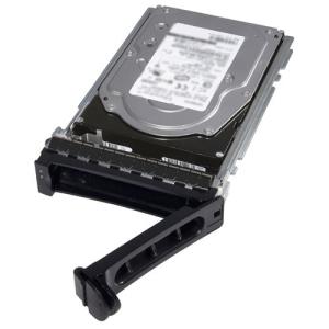 Hard Drive - 8 TB - Hot-swap - 3.5in - SAS 12gb/s - Nl - 7200 Rpm