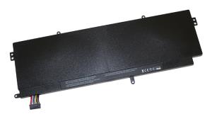 Battery 4 Cell 45whr