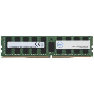 Certified Memory Module 16GB - 2rx8 Ddr4 SoDIMM 2400MHz