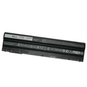 Battery E6440 E6540 M2800 6 Cell 65whr Oem:4kfgd
