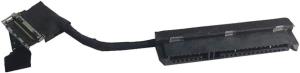 Assy Cbl 5mm-HDD E7440 Eta 10 Wd