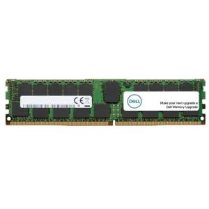 Npos - Memory Upgrade - 16GB - 2rx8 Ddr4 RDIMM 2666MHz