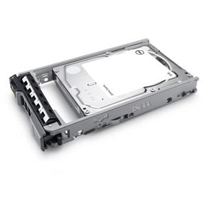 2.4TB 10k Rpm SAS 12gbps 512e 2.5in Hot-plug Hard Drive Ck