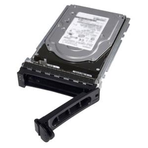 Hard Drive - 2TB 7.2k Rpm NlSAS 12gbps 512n 3.5in Hot-plug  Ck