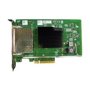 Intel X710 Quad Port 10GB Direct Attach Sfp+ Pci-e Full Height