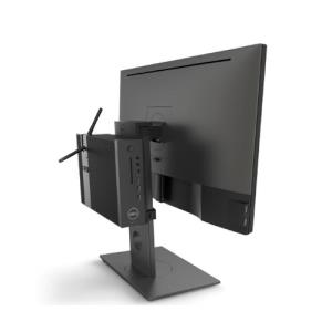 Monitor Mount For  Wyse 5070 With P2719/ P2719