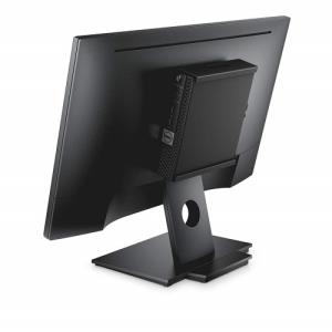 Optiplex Micro All-in-one Mount For E-series Monit