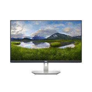 Monitor S2721h - 27in - 1920 X 1080 Fhd - Grey