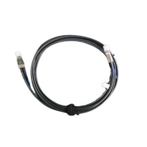 12GB Hd-mini To Hd-mini SAS Cable 2m Customer Kit