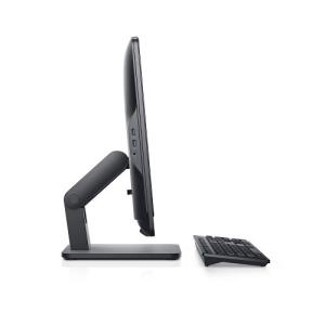 Wyse All-in-one Articulatitudeng Stand 5470 All-in