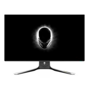 Monitor - Alienware - 27in Qhd Aw2721d