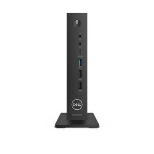 Wyse 5070 J5005 - 8 GB Ram - 32GB HDD - Win10 (59m7p)