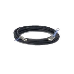 Networking Cable100gbe Qsfp28 To Qsfp28