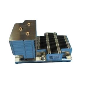 Heat Sink For R740/r740xdall Wattage Cpu